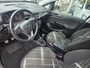 Opel Corsa 1.4-16V Turbo Color