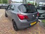Opel Corsa 1.4-16V Turbo Color