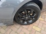 Opel Corsa 1.4-16V Turbo Color