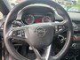 Opel Corsa 1.4-16V Turbo Color
