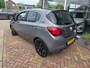Opel Corsa 1.4-16V Turbo Color