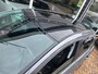 Opel Corsa 1.4-16V Turbo Color