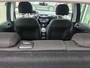 Opel Corsa 1.4-16V Turbo Color