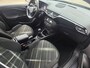 Opel Corsa 1.4-16V Turbo Color