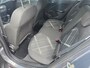 Opel Corsa 1.4-16V Turbo Color