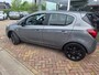 Opel Corsa 1.4-16V Turbo Color