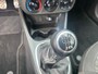 Opel Corsa 1.4-16V Turbo Color