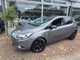 Opel Corsa 1.4-16V Turbo Color