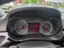Opel Corsa 1.4-16V Turbo Color
