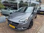 Opel Corsa 1.4-16V Turbo Color