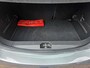 Opel Corsa 1.4-16V Turbo Color