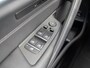 BMW 5-Serie 530i High Executive | Elc trekhaak | Dealer onderhouden