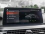 BMW 5-Serie 530i High Executive | Elc trekhaak | Dealer onderhouden