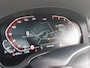 BMW 5-Serie 530i High Executive | BTW | Elc trekhaak | Dealer onderhouden