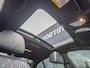 BMW 5-Serie 530i High Executive | BTW | Elc trekhaak | Dealer onderhouden