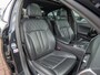 BMW 5-Serie 530i High Executive | Elc trekhaak | Dealer onderhouden