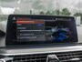 BMW 5-Serie 530i High Executive | Elc trekhaak | Dealer onderhouden