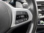 BMW 5-Serie 530i High Executive | Elc trekhaak | Dealer onderhouden