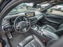 BMW 5-Serie 530i High Executive | Elc trekhaak | Dealer onderhouden