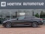 BMW 5-Serie 530i High Executive | Elc trekhaak | Dealer onderhouden