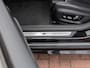 BMW 5-Serie 530i High Executive | Elc trekhaak | Dealer onderhouden