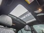 BMW 5-Serie 530i High Executive | Elc trekhaak | Dealer onderhouden