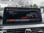 BMW 5-Serie 530i High Executive | Elc trekhaak | Dealer onderhouden