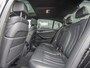 BMW 5-Serie 530i High Executive | Elc trekhaak | Dealer onderhouden