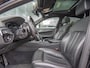 BMW 5-Serie 530i High Executive | BTW | Elc trekhaak | Dealer onderhouden