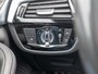 BMW 5-Serie 530i High Executive | Elc trekhaak | Dealer onderhouden