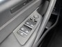 BMW 5-Serie 530i High Executive | BTW | Elc trekhaak | Dealer onderhouden