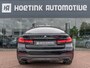 BMW 5-Serie 530i High Executive | Elc trekhaak | Dealer onderhouden