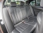 BMW 5-Serie 530i High Executive | BTW | Elc trekhaak | Dealer onderhouden