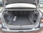 BMW 5-Serie 530i High Executive | Elc trekhaak | Dealer onderhouden
