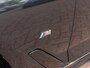 BMW 5-Serie 530i High Executive | Elc trekhaak | Dealer onderhouden
