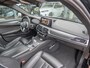 BMW 5-Serie 530i High Executive | Elc trekhaak | Dealer onderhouden