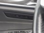 BMW 5-Serie 530i High Executive | Elc trekhaak | Dealer onderhouden