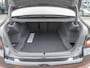 BMW 5-Serie 530i High Executive | BTW | Elc trekhaak | Dealer onderhouden