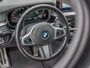 BMW 5-Serie 530i High Executive | Elc trekhaak | Dealer onderhouden