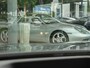BMW 5-Serie 530i High Executive | Elc trekhaak | Dealer onderhouden