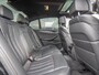 BMW 5-Serie 530i High Executive | Elc trekhaak | Dealer onderhouden