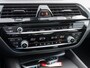 BMW 5-Serie 530i High Executive | Elc trekhaak | Dealer onderhouden