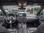 BMW 5-Serie 530i High Executive | Elc trekhaak | Dealer onderhouden
