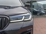 BMW 5-Serie 530i High Executive | Elc trekhaak | Dealer onderhouden