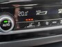 BMW 5-Serie 530i High Executive | Elc trekhaak | Dealer onderhouden