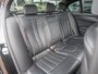 BMW 5-Serie 530i High Executive | Elc trekhaak | Dealer onderhouden