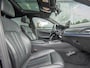 BMW 5-Serie 530i High Executive | BTW | Elc trekhaak | Dealer onderhouden