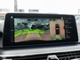 BMW 5-Serie 530i High Executive | Elc trekhaak | Dealer onderhouden