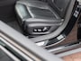 BMW 5-Serie 530i High Executive | BTW | Elc trekhaak | Dealer onderhouden