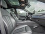 BMW 5-Serie 530i High Executive | Elc trekhaak | Dealer onderhouden
